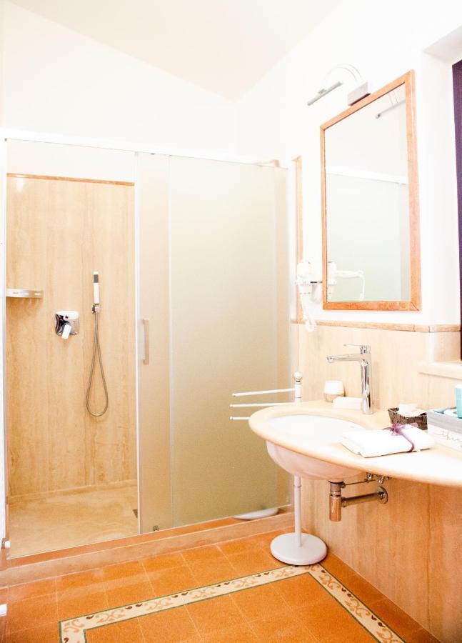 Farm stay Podere Giovanni Olivo Tarquinia